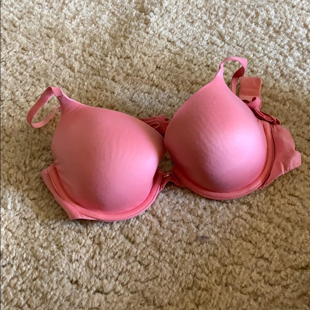 Victoria’s Secret Demi Bra